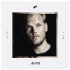 VINYL Avicii - Tim LP