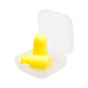 Štuple do uší , Yellow Farba: Yellow