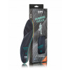Orthomovement Upgrade Running Insole vložky do obuvi