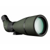 Vortex Viper HD 20-60x85 lomený pozorovací dalekohled