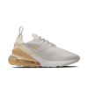 Dámske tenisky Nike Air Max 270 W DX8951-001 - 39