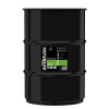 Syntetický mazací a montážny tuk INTERFLON FOOD GREASE S1/2 Balenie: 60 ltr sud