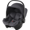 Britax Römer Baby-Safe Core 2023 Midnight Grey