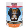 EXG Cable Guys Holdem: Sonic The Hedgehog - Tails Phone