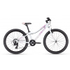 bicykel KLS KITER 30 white 11
