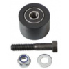 BEARING WORX kladka reťaze 34x24mm, GAS GAS, HONDA, SUZUKI, YAMAHA,KTM (79-5008)