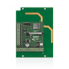 SATEL ACU-220