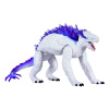 Playmates Godzilla x Kong: The New Empire Battle Roar akčná figúrka Shimo 18 cm
