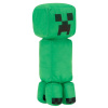 PLAY BY PLAY Minecraft Creeper plyšová hračka 32cm