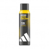 Adidas Active Endurance deospray 150 ml