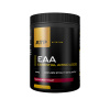 ATP Nutrition EAA 360 g jahoda-citron