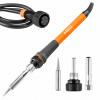 Spájkovačka NEO TOOLS s hrotom 60 W
