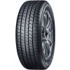 Yokohama GEOLANDAR X-CV G057 TL XL M+S RPB 255/55 R19 111W – záruka 5 rokov