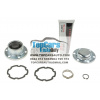 NTY VOLVO XC90 03-, V70 XC70 00-08, S40 V50 04-12, S60 02-09 WSZYSTKIE MODELE AWD 31216176 VNÚTORNÝ HOMOKINETICKÝ KLB