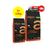 2x Alleva NATURAL dog adult maxi chicken&pumpkin 12 kg