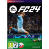 EA Sports FC 24 PC
