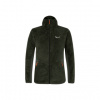 Salewa TOGNAZZA PL M JKT dark olive M; Zelená bunda