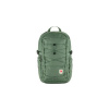 Fjällräven Skule 28 Patina Green F23346-614