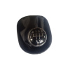 Mieszek radiaca páka VW Touran VW Caddy III komplet