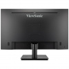 VIEWSONIC VA3208-4K-HD, LED Monitor 32