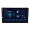 Xtrons 2DIN autorádio IAP12-XEV59 Android, Toyota Avensis T250