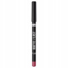 Miss Sporty Matte to Last Matte Lip Pencil 400 Mauve 1,2 g