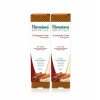 Himalaya Botanická škoricová pasta 2 ks