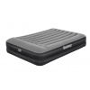 Bestway Air Bed Komfort Queen dvoulůžko černá 203 x 152 x 46 cm 67403