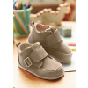 Barefoot topánky na prvé kroky Mayoral - 1542595011-v ext. sklade