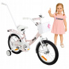 Bicykel Miravo Misty 16