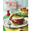 Breakfast for Dinner