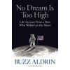 No Dream Is Too High