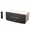 Prenosný reproduktor Edifier D12 white biely 70 W