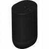 Sonos Move 2
