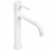 Rea Lungo B4400