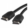 Kábel Emos S11000 HDMI - HDMI 10 m