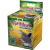 JBL ReptilHeat 150 W - 1 ks
