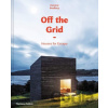 Off the Grid - Dominic Bradbury