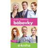 E-kniha Bábovky (filmové vydání) - Radka Třeštíková