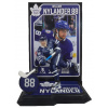 McFarlane Figurka William Nylander #88 Toronto Maple Leafs NHL 7
