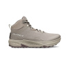 Altra Timp 6 MID GTX tan nepromokavé pánské Velikost: 46