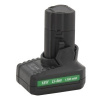 Akumulátor C-LION 18V Li-ion pro 09609 SLEVA 10%