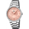 FESTINA 16719/3 - Dámske hodinky Festina Trend Mademoiselle