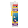 SOUDAL Akvaristické lepidlo 280ml