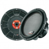 MTX Audio TX615 subwoofer