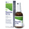 Phyteneo Neocide spray 0.1% Octenidine 50 ml