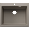 BLANCO PLEON 6 COLOR UNIT tartufo