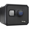 Master Lock Security Safe fire-/water resistant FPW082FTC (FPW082FTCML)