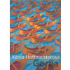 Xénia Hoffmeisterová - Kalich
