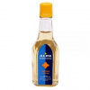 Alpa 60ml Gastan